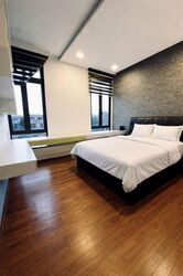Serangoon Garden Estate (D19), Semi-Detached #538119361